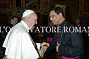 %_tempFileName00745_14092017%