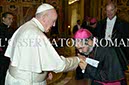 %_tempFileName01523_14092017%