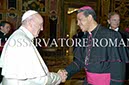 %_tempFileName01646_14092017%