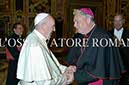 %_tempFileName01702_14092017%