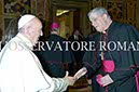 %_tempFileName01707_14092017%