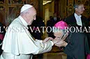 %_tempFileName01722_14092017%