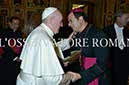 %_tempFileName01736_14092017%