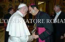 %_tempFileName01745_14092017%