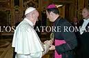 %_tempFileName01747_14092017%