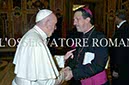 %_tempFileName01756_14092017%