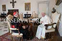 %_tempFileName00643_15092017%