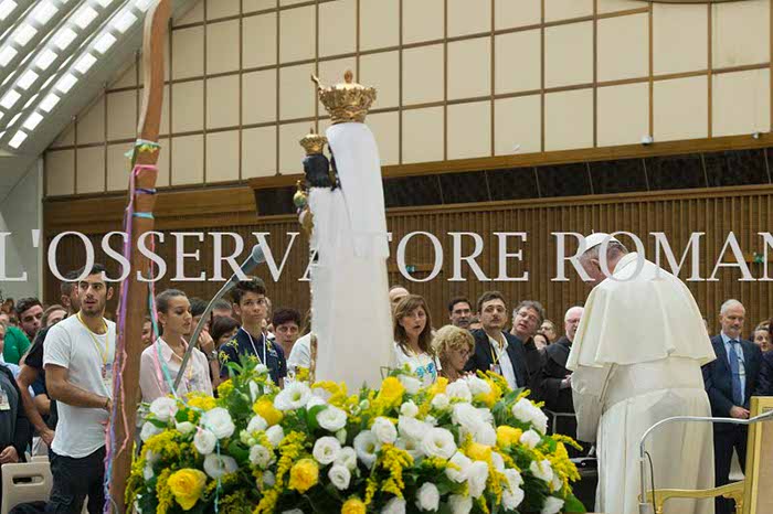 %_tempFileName00688_17092017%