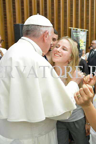 %_tempFileName01264_17092017%