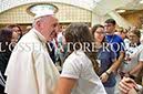 %_tempFileName01089_17092017%