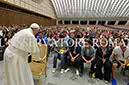%_tempFileName01793_17092017%