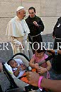 %_tempFileName02096_17092017%
