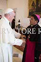 %_tempFileName00806_18092017%
