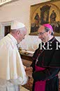 %_tempFileName01070_18092017%