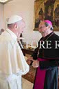 %_tempFileName01073_18092017%