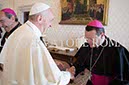%_tempFileName01075_18092017%