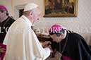 %_tempFileName01076_18092017%
