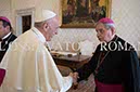 %_tempFileName01087_18092017%