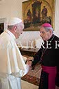 %_tempFileName01093_18092017%