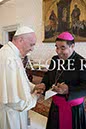 %_tempFileName01153_18092017%