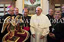 %_tempFileName01355_18092017%