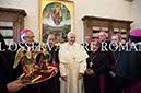 %_tempFileName01359_18092017%
