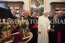 %_tempFileName01362_18092017%