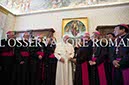%_tempFileName01365_18092017%