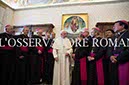 %_tempFileName01366_18092017%