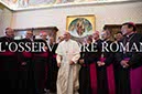%_tempFileName01370_18092017%