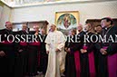 %_tempFileName01371_18092017%