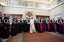 %_tempFileName01374_18092017%