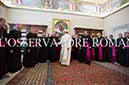%_tempFileName01375_18092017%