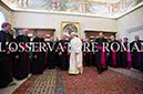 %_tempFileName01376_18092017%
