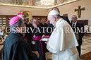 %_tempFileName01385_18092017%