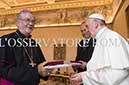 %_tempFileName01505_18092017%