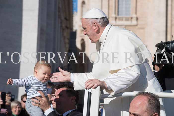 %_tempFileName289745_20092017%