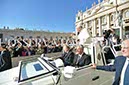 %_tempFileName289420_20092017%