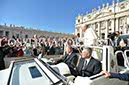 %_tempFileName289447_20092017%