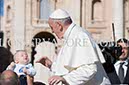 %_tempFileName289765_20092017%