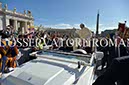 %_tempFileName290723_20092017%