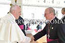 %_tempFileName291054_20092017%