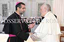 %_tempFileName291294_20092017%