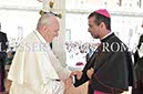 %_tempFileName291298_20092017%