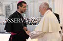 %_tempFileName291303_20092017%
