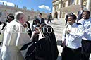 %_tempFileName292342_20092017%
