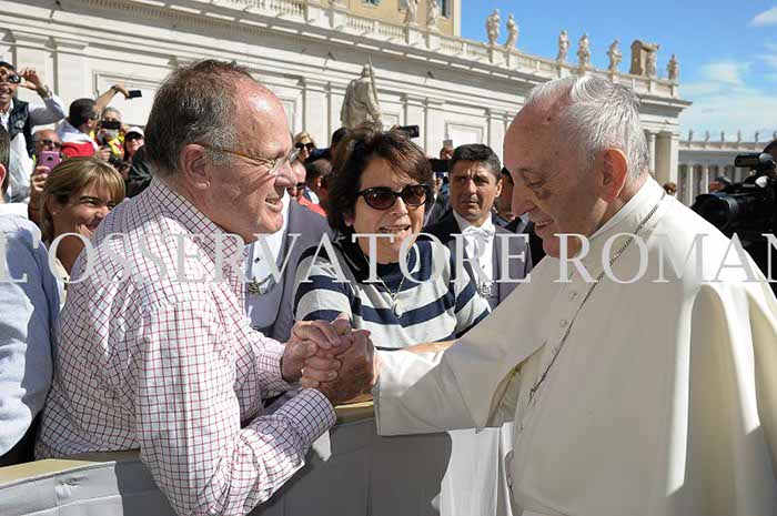 %_tempFileName293375_20092017%