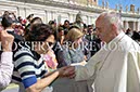 %_tempFileName293345_20092017%