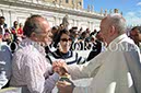 %_tempFileName293381_20092017%