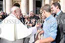 %_tempFileName293679_20092017%